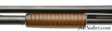 High Condition 20 Gauge Winchester Model 12 Pump Built 1945 - Image 10 of 15