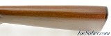 High Condition 20 Gauge Winchester Model 12 Pump Built 1945 - Image 12 of 15