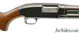High Condition 20 Gauge Winchester Model 12 Pump Built 1945 - Image 1 of 15
