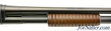 High Condition 20 Gauge Winchester Model 12 Pump Built 1945 - Image 5 of 15