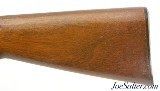 High Condition 20 Gauge Winchester Model 12 Pump Built 1945 - Image 7 of 15