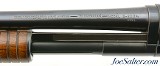 High Condition 20 Gauge Winchester Model 12 Pump Built 1945 - Image 9 of 15