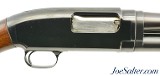 High Condition 20 Gauge Winchester Model 12 Pump Built 1945 - Image 4 of 15