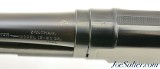 High Condition 20 Gauge Winchester Model 12 Pump Built 1945 - Image 14 of 15