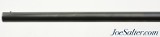 High Condition 20 Gauge Winchester Model 12 Pump Built 1945 - Image 11 of 15