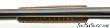 High Condition 20 Gauge Winchester Model 12 Pump Built 1945 - Image 15 of 15