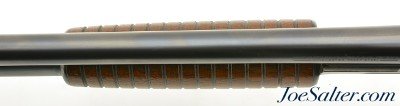 High Condition 20 Gauge Winchester Model 12 Pump Built 1945 - Image 15 of 15