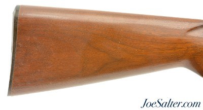 High Condition 20 Gauge Winchester Model 12 Pump Built 1945 - Image 3 of 15
