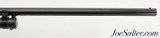 High Condition 20 Gauge Winchester Model 12 Pump Built 1945 - Image 6 of 15