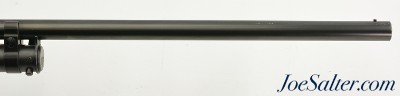 High Condition 20 Gauge Winchester Model 12 Pump Built 1945 - Image 6 of 15