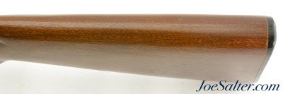 High Condition 20 Gauge Winchester Model 12 Pump Built 1945 - Image 12 of 15