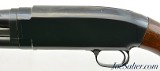 High Condition 20 Gauge Winchester Model 12 Pump Built 1945 - Image 8 of 15