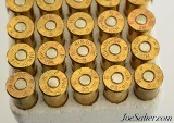 Vintage REMINGTON .30-40 180 GR SP Ammunition - Image 4 of 4