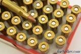 Vintage Winchester 218 Bee 46 gr. HP Ammunition 50rnds - Image 3 of 3