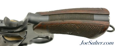 Pre-War British Enfield No. 2 Mk.1 Revolver with RAF Marking - Image 9 of 13