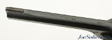 Pre-War British Enfield No. 2 Mk.1 Revolver with RAF Marking - Image 10 of 13