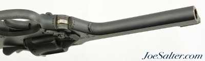 Pre-War British Enfield No. 2 Mk.1 Revolver with RAF Marking - Image 12 of 13
