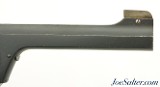 Pre-War British Enfield No. 2 Mk.1 Revolver with RAF Marking - Image 5 of 13