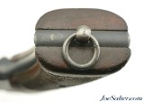 Pre-War British Enfield No. 2 Mk.1 Revolver with RAF Marking - Image 11 of 13