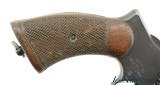 Pre-War British Enfield No. 2 Mk.1 Revolver with RAF Marking - Image 2 of 13