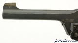 Pre-War British Enfield No. 2 Mk.1 Revolver with RAF Marking - Image 8 of 13