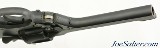 Pre-War British Enfield No. 2 Mk.1 Revolver with RAF Marking - Image 12 of 13