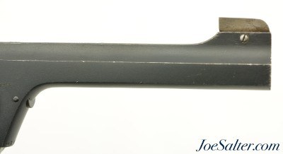 Pre-War British Enfield No. 2 Mk.1 Revolver with RAF Marking - Image 5 of 13