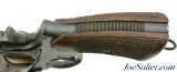 Pre-War British Enfield No. 2 Mk.1 Revolver with RAF Marking - Image 9 of 13
