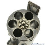 Pre-War British Enfield No. 2 Mk.1 Revolver with RAF Marking - Image 13 of 13
