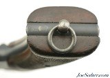 Pre-War British Enfield No. 2 Mk.1 Revolver with RAF Marking - Image 11 of 13