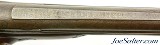 German Flintlock Target Pistol by Johann Jakob Kuchenreuter of Regensberg - Image 13 of 15