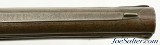German Flintlock Target Pistol by Johann Jakob Kuchenreuter of Regensberg - Image 14 of 15