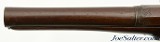 Beautiful British Flintlock Traveling Pistol by Ketland & Co. - Image 13 of 15
