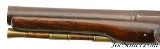 Beautiful British Flintlock Traveling Pistol by Ketland & Co. - Image 8 of 15