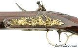 Beautiful British Flintlock Traveling Pistol by Ketland & Co. - Image 7 of 15