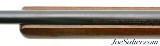 Winchester Model 68 Bolt Action .22 S,L,LR Aperture Peep Sight - Image 14 of 15
