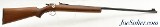 Winchester Model 68 Bolt Action .22 S,L,LR Aperture Peep Sight - Image 2 of 15