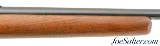 Winchester Model 68 Bolt Action .22 S,L,LR Aperture Peep Sight - Image 5 of 15