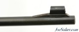 Winchester Model 68 Bolt Action .22 S,L,LR Aperture Peep Sight - Image 6 of 15