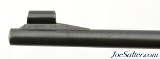 Winchester Model 68 Bolt Action .22 S,L,LR Aperture Peep Sight - Image 10 of 15
