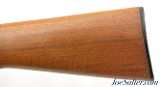 Winchester Model 68 Bolt Action .22 S,L,LR Aperture Peep Sight - Image 7 of 15