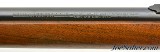 Winchester Model 68 Bolt Action .22 S,L,LR Aperture Peep Sight - Image 9 of 15