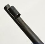 Winchester Model 68 Bolt Action .22 S,L,LR Aperture Peep Sight - Image 15 of 15