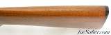 Winchester Model 68 Bolt Action .22 S,L,LR Aperture Peep Sight - Image 11 of 15