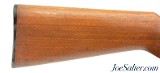 Winchester Model 68 Bolt Action .22 S,L,LR Aperture Peep Sight - Image 3 of 15