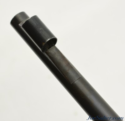 Winchester Model 68 Bolt Action .22 S,L,LR Aperture Peep Sight - Image 15 of 15