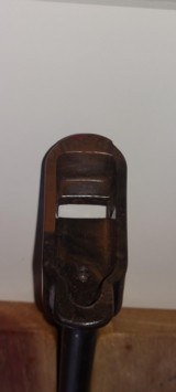 Walther ppk ww2 box mag 7.65 (32cal) - 5 of 12