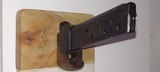 Walther ppk ww2 box mag 7.65 (32cal) - 6 of 12