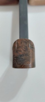 Walther ppk ww2 box mag 7.65 (32cal) - 3 of 12