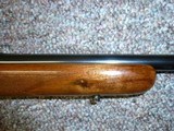 Browning High Power Safari - 4 of 15